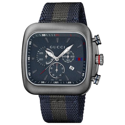 gucci new watch|gucci men watches clearance.